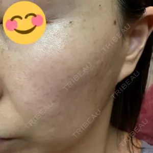 L‘amour clinic Tokyo【ラムールクリニック東京】口コミ