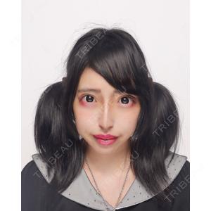 ziz CLINIC口コミ
