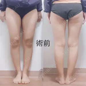 狎鴎亭トップライン医院口コミ