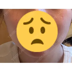 ARTE SKIN CLINIC 【アルテスキンクリニック】口コミ