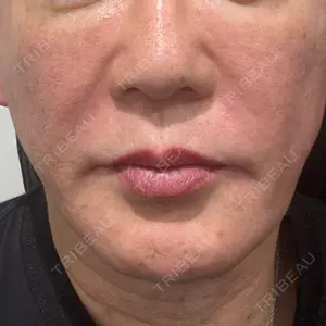 Tokyo Tensei Clinic Tokyo Tensei Clinic 新宿院口コミ