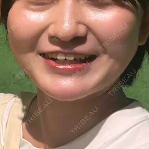 目白ホワイトクリニック口コミ