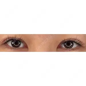 アリエル美容クリニック アリエル美容クリニック 横浜院口コミ