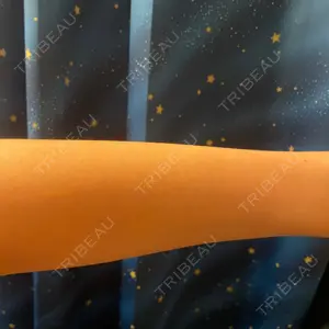 医療法人社団 純栄会 ジュエルクリニック 恵比寿院口コミ