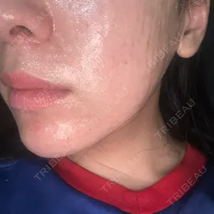 スマートスキンクリニック スマートスキンクリニック 神保町院口コミ