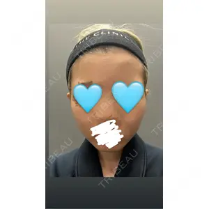 THE CLINIC THE CLINIC（ザ・クリニック） 福岡院口コミ