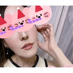 新宿美容外科クリニック 新宿美容外科クリニック 新宿院口コミ