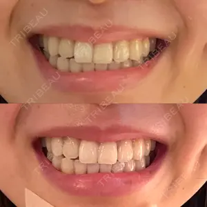 麻布十番クレールデンタルクリニック口コミ