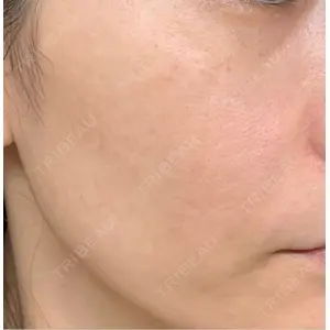 名駅なぎクリニック 名駅なぎクリニック口コミ