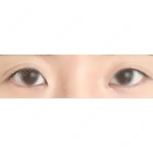 PRISM Beauty Clinic  PRISM Beauty Clinic 町田院口コミ