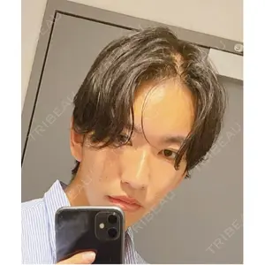 Clinic K Clinic K Blossom口コミ