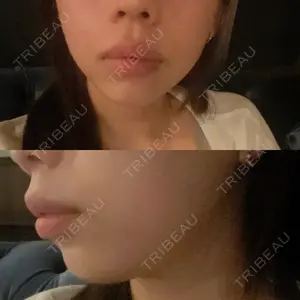 ルヴィクリニック イオンドーム前院口コミ