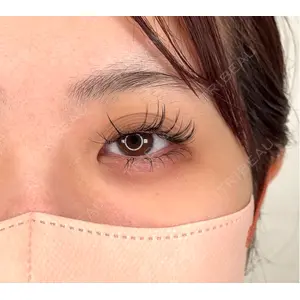 アリエル美容クリニック アリエル美容クリニック 横浜院口コミ