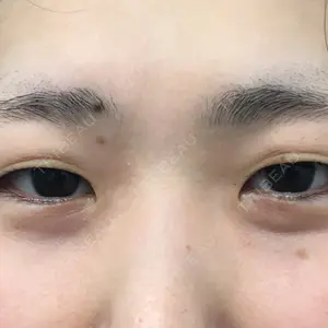 湘南美容クリニック 湘南美容クリニック 宇都宮院口コミ