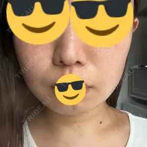 心斎橋KT美容クリニック口コミ