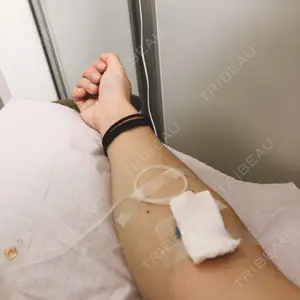 石井クリニック口コミ