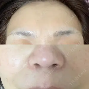 ヴァージンクリニックの口コミ