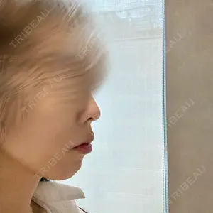 plume clinic plume clinic口コミ