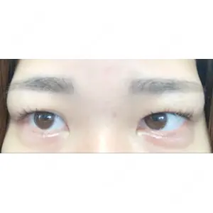 口コミ