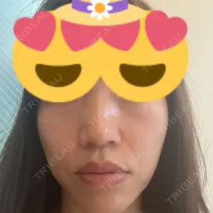 AI Beauty Clinic （エーアイ美容クリニック）口コミ