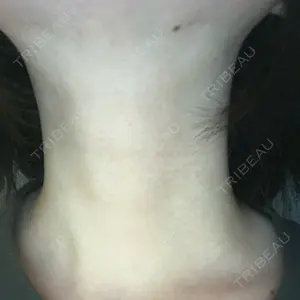 聖心美容クリニック グループ S-Laboクリニック 渋谷院口コミ