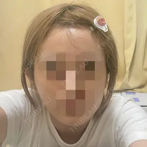 口コミ