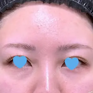 口コミ