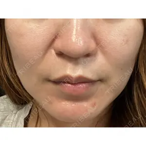 Kaleido Clinic（カレイドクリニック） 横浜口コミ