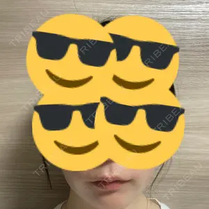 聖心美容クリニック グループ S-Laboクリニック 渋谷院口コミ