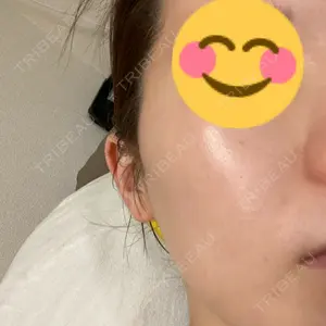 G MEDICAL ART クリニック G MEDICAL ART クリニック 新宿院口コミ