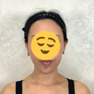 アリエル美容クリニック アリエル美容クリニック 横浜院口コミ