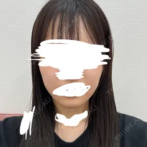 東京シンデレラ美容外科 東京シンデレラ美容外科 池袋院口コミ