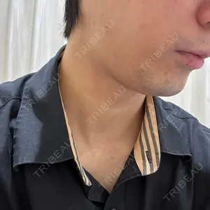シェリークリニック シェリークリニック 新宿本院口コミ