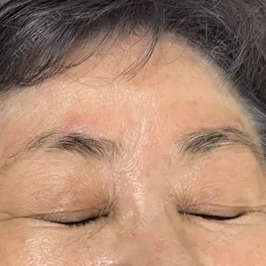 共立美容外科・歯科 共立美容外科 福岡院口コミ