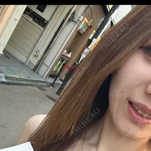 ルラ美容クリニック ルラ美容クリニック 千葉院 / ルラスキンクリニック 千葉院口コミ