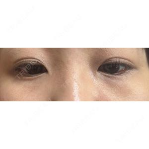 NARU Beauty Clinic NARU Beauty Clinic 【ナルクリ】口コミ