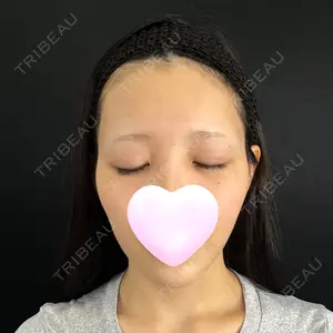 口コミ