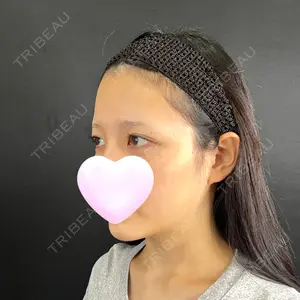 口コミ