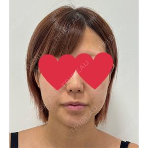 SEA CLINIC（シークリニック）口コミ