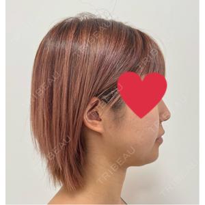 SEA CLINIC（シークリニック）口コミ