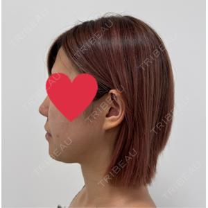 SEA CLINIC（シークリニック）口コミ