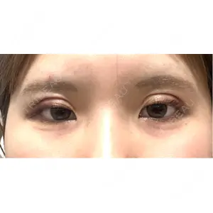 Leap beauty clinic口コミ