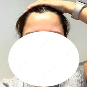 ヴェリテクリニック ヴェリテクリニック 名古屋院口コミ