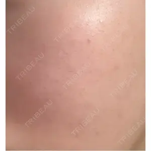 Grias clinic （ジリアスクリニック）口コミ