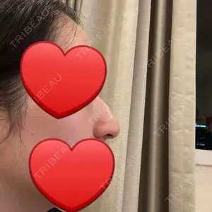 口コミ