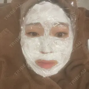 ゆきスキンクリニック 東池袋口コミ