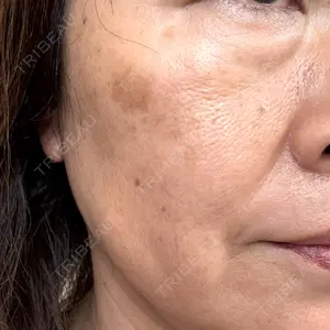 医療法人社団 東輝会 Wi Clinic（ウィ クリニック） 大宮院口コミ