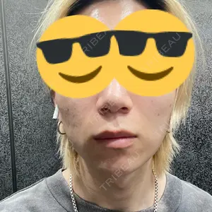 ルラ美容クリニック ルラ美容クリニック 大阪心斎橋院口コミ