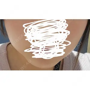 口コミ