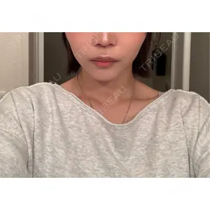 プロクリニック PRO CLINIC プロクリニック 銀座院口コミ